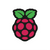 Raspberry Pi Foundation Publications