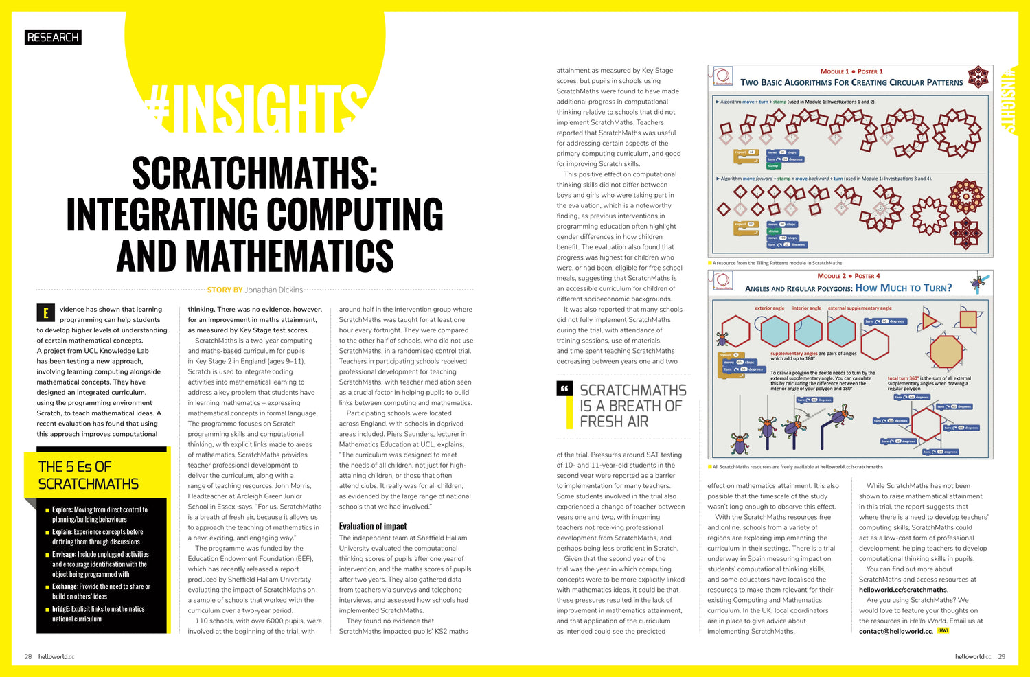 10 hello world programs for your raspberry pi Images... Hello World #08 – Raspberry Pi Foundation Publications